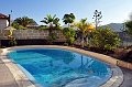 15 chayofa country club